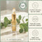 Kivora Lipstick for Mature Lips